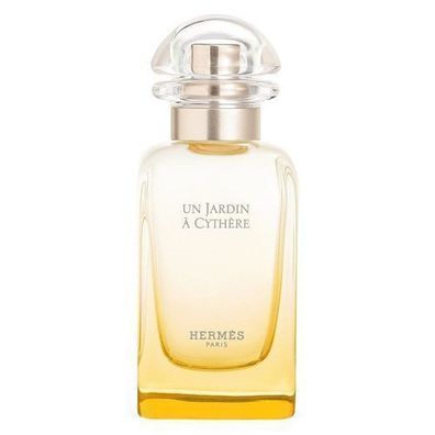 Hermes Un Jardin Ã  CythÜre Eau de Toilette Nachféllung, 50ml