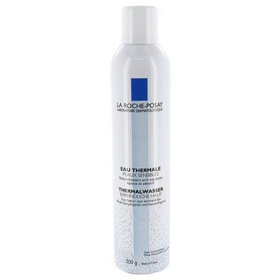 La Roche-Posay Thermalwasser 300ml