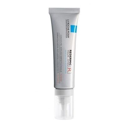 La Roche-Posay Redermic R Augencreme, 15 ml