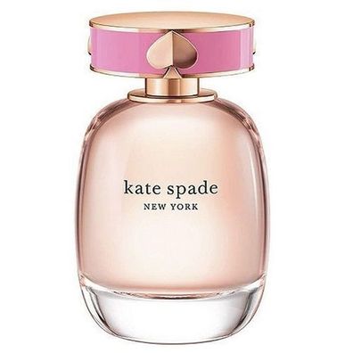 Kate Spade New York Eau de Parfum, 60ml Herrenduft