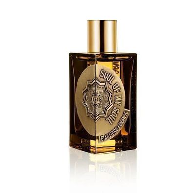 Etat Libre d'Orange Soul Of My Soul 100ml