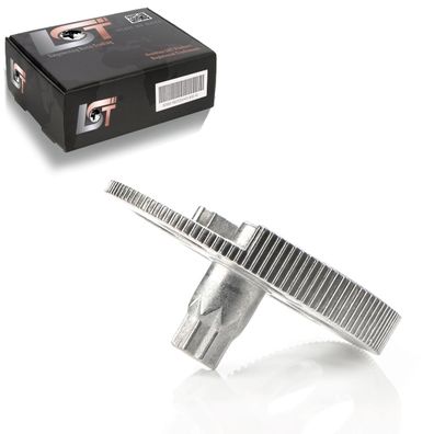 Heckscheiben Sonnenschutzrollo Motor Reparatur Zahnrad für AUDI VW SEAT
