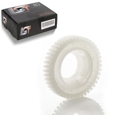 Zahnrad Rolle Reparatur Schiebedachmotor für SATURN Cadillac Buick Pontiac