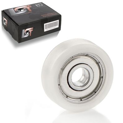 Schiebetür Rolle Führungsrolle Kugellager für Renault MASTER