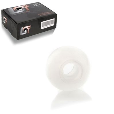 Lagerkugel Lagerbuchse Reparaturteil Schaltgestänge für VW Transporter IV T4 NEU