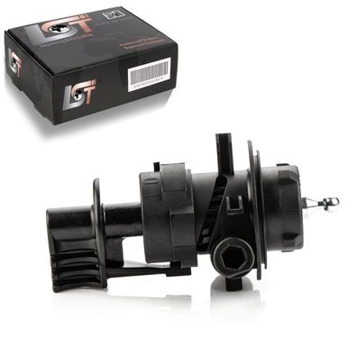 Scheinwerfer Einstellung manuelle Leuchtweitenregulierung LWR für Citroen JUMPY