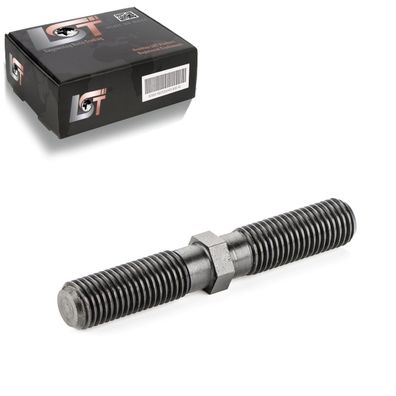 Stellschraube Bolzen Spurstange Spureinstellung für SAAB 9-3 900 2 II CABRIO