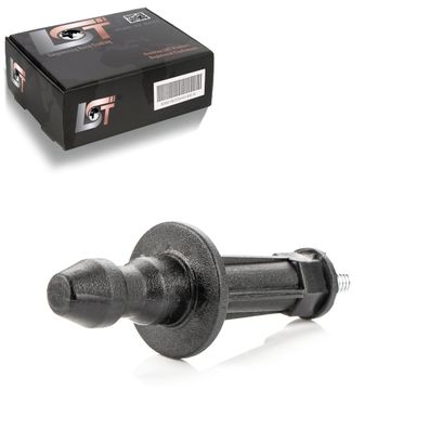 Stehbolzen Schraube Abdeckung Zylinderkopf für Citroën Nemo 1.3 HDi 75