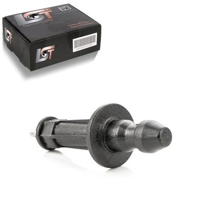 Stehbolzen Schraube Abdeckung Zylinderkopf für Peugeot Bipper Tepee 1.3 HDi 75