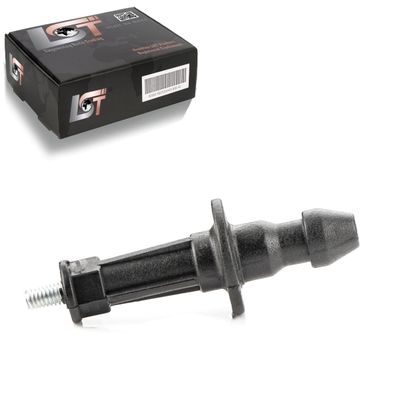 Stehbolzen Schraube Abdeckung Zylinderkopf für Alfa Romeo Mito