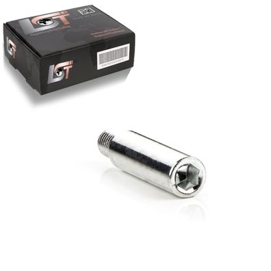 Führungsbolzen Bremssattel Schraube für Vauxhall Calibra TIGRA COMBO CORSA