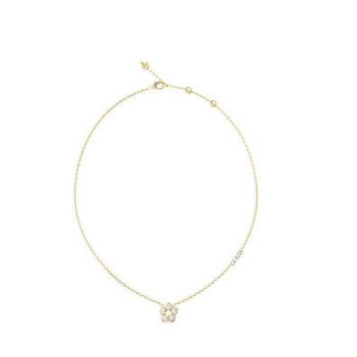 Halsband Guess JUBN04466JWYGT/U