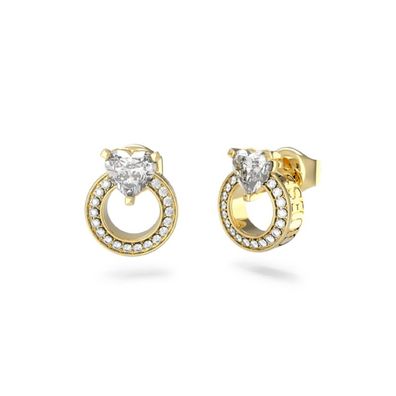 Ohrringe Pandora JUBE04664JWYGT/U