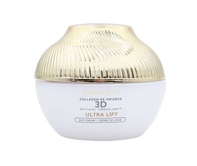 Elizabeth GRANT Collagen RE - Inforce 3D ULTRA LIFT Tagescreme 100ml