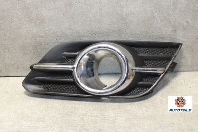 Opel Mokka Abdeckung Nebelscheinwerfer rechts 95470235 BYMM3