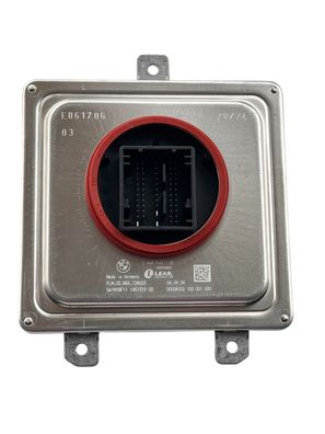 Neu OE LED Laser Modul Steuergerät BMW M8 F91 F92 F93 3 G20 4 G22 5A0AF00, 5A0AF00-01