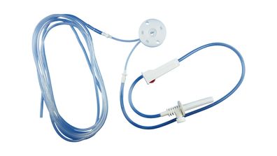 Sprayschlauch für Satelec Implant Piezotome Kühlmittelschlauch Satelec *