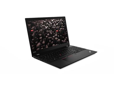 Lenovo Thinkpad P53s - refurbished Laptop