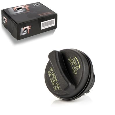 Tankdeckel Verschluss Kraftstoffbehälter für FORD Mustang Lincoln Mercury