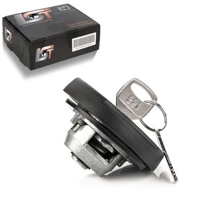 Tankdeckel Verschluss Kraftstoffbehälter für Peugeot BIPPER Citroen NEMO
