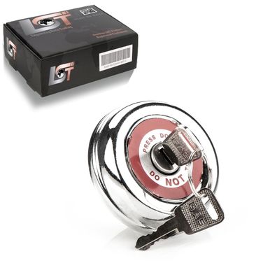 Tankdeckel Verschluss Kraftstoffbehälter für FORD Courier 1972-1976