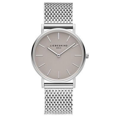 Liebeskind Berlin - LT-0169-MQ - Armbanduhr