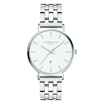 Liebeskind Berlin - LT-0211-MQ - Armbanduhr