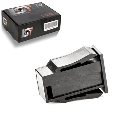 Ablagefach Armaturenbrett Verschluss Dashboard Clip für FORD FOCUS C-MAX I MK1