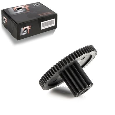 Für Chrysler DOGDE FIAT JEEP Steuerklappe Drosselklappe Reparatur Zahnrad