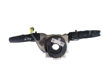 Original Vorne 25560AX602