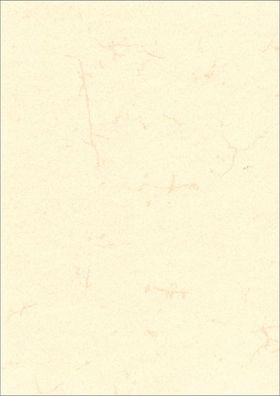 Roth Elefantenhautpapier