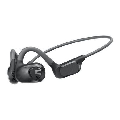 Soundpeats - Runfree lite2 black - Kopfhörer