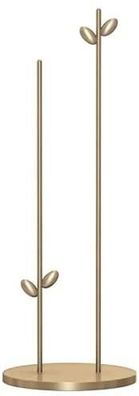 EKM Living Angebot: Swarovski JUNGLE BEATS DECOR STAND L 5557850 Neuheit 2021 und