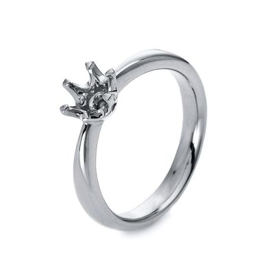 Luna Creation Promessa Leerfassung 1C485W4-3