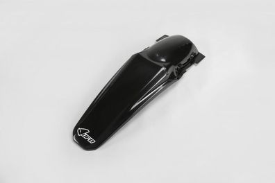 Schutzblech hinten Kotflügel Heckverkleidung fender für Honda Crf R Cr250R 08-09