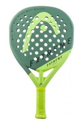 Head Extreme Motion Padel Padelschläger
