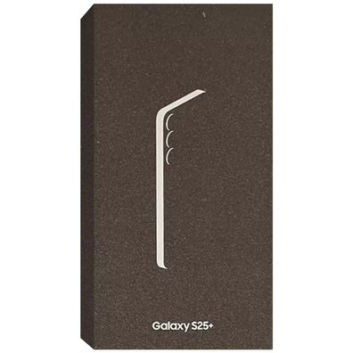 Samsung Galaxy S25+ 512GB Coralred - Wie Neu (Ohne Simlock)