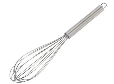 Westmark Schneebesen, 28 cm 12522211