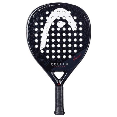 Head Coello Junior 2025 Padel Padelschläger