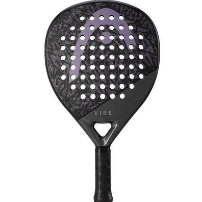 Head Vibe 2025 Padel Padelschläger