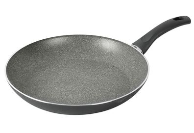 Ballarini Pfanne Bologna Granitium 32cm 100216