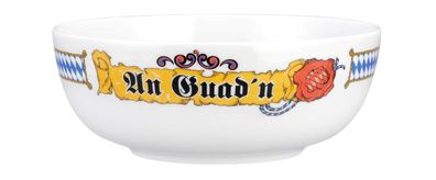 Seltmann Weiden Foodbowl 20 cm Compact Bayern 001.774489