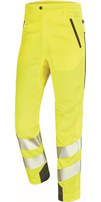 Cepovett Hose Mit Stretch Sommer Fluo Safe 9B409954