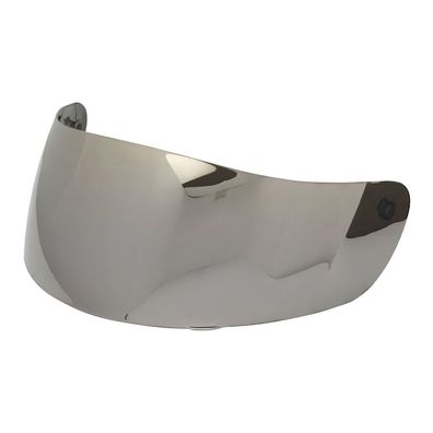 Germot Visier GM 220/230/235/260/290/ 300/730 Silber Verspiegelt Silver