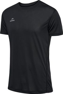 Newline T-Shirt &amp; Top Nwlbeat T-Shirt