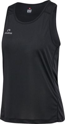 Newline Damen T-Shirt &amp; Top Nwlbeat Singlet W