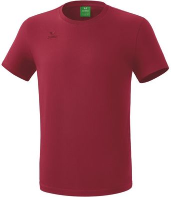 Erima Sportshirt Teamsport T-Shirt EF 3300