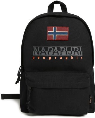 Napapijri Rucksack Hering Dp NP0A4G99