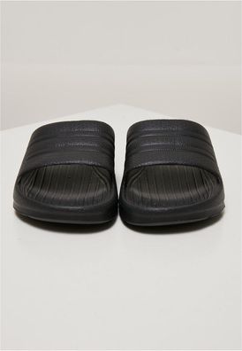 Urban Classics Mütze Basic Slide Black