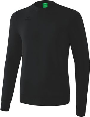 Erima Sweatshirt 20-0034